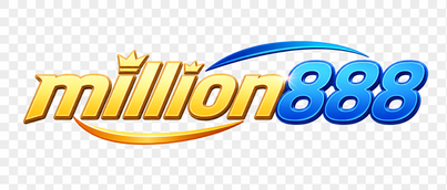 million888